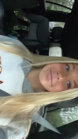 life when this song came out >> #parati #fyp #school #giulianatowe #giulianafaith #harry #asitwas 