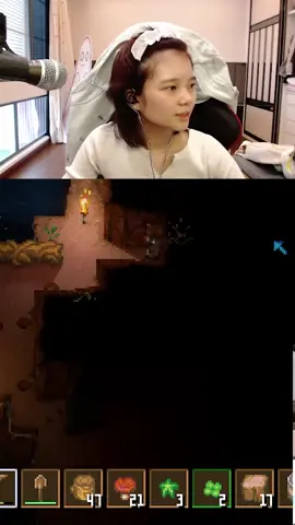 IM SHORTER THAN OLAF #ghosty #olaf