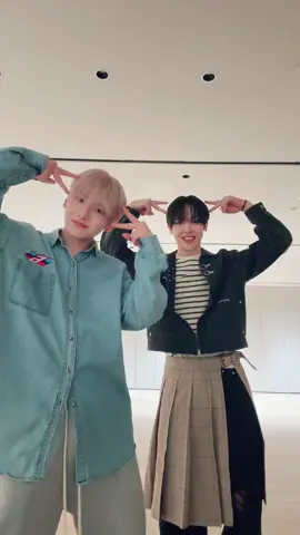 🐈🐈‍⬛ ྀི🐾 #andTEAM #NICHOLAS #YUMA