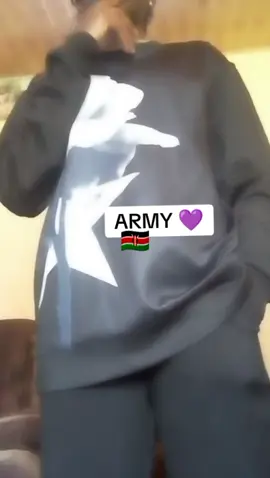 one word for army#kenyanbtsarmy #kenyanbts #bts #kenyankpoplove #kenyankpop #fyp #fyp #fyp #fyp #fyp #fyp #fyp #fyp #fyp #fyp #fyp #fyp #fyp #fyp #fyp #fyp #fyp #fyp #fyp 