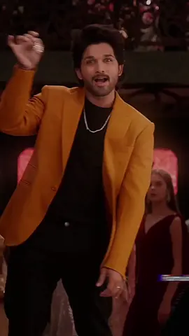 #Pushpa2TheRule #alluarjun #stylishstar #stylishstaralluarjun #pushpatherule #alluarjunfan #alluarjunfanclub #pushpa #foryou 