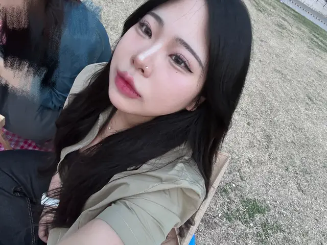 비가 지나간 자리는 해가 떠요