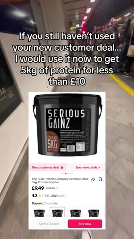Probably the best deal you can use it for #gym #calisthenics 