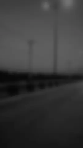 ឈឺចាប់មិនចេះចប់ #អារម្មណ៍ដ៏សែនឈឺចាប់🥀💔😢 #ប្រូ_ឡាシ #fyp #fypシ #foryou 