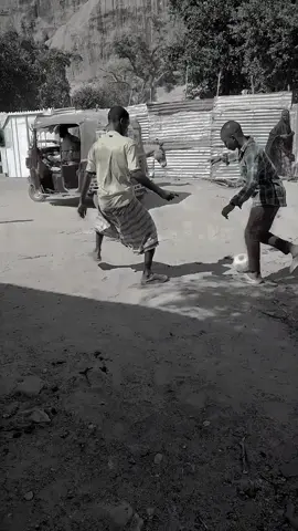 wxii U Qalmo sii @Apduqadiřřřřřř⚘️♦️✍ @awdir yare 