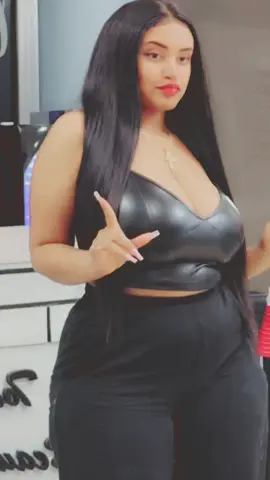 #ethiopian_tik_tok#eritreantiktok🇪🇷🇪🇷habesha 