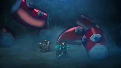 Hà Trụ Muichiro VS Thượng Huyền Ngũ#xuhuong #thanhguomdietquy🖤 #demonslayer #anime #animeedit #thanhguomdietquy🖤 #demonslayer #xuhuong #animeedit #xuhuongtiktok #nhac #xuhuong #nhac #thanhguomdietquy🖤 