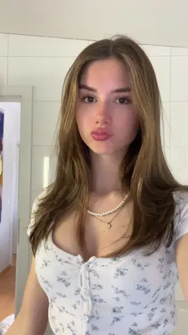 #fy #viral #sophxvids #fyp 