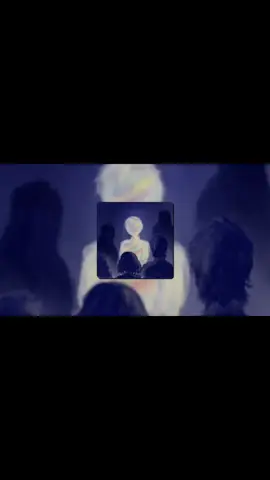 trước khi em tồn tại#chillmusic #str #tamtrang #truockhiemtontai #fyp #ducmanhxtrmusic #xuhuong 