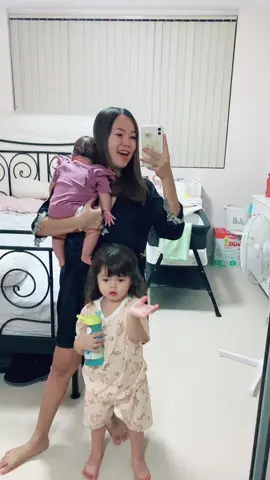 Skin care sehari” aku dari @Betobeskincareofficial 