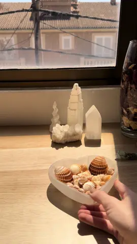 Acompañame a reeorganizar la mesa de trabajo mágica (que no se note que ha llovido barro toda la semana 🌧️) Si haceis un video montando vuestro rinconcito mágico, subidlo y etiquetadme! Estaré feliz de verlo 🤍🪻 #witchtok #brujeria #altar #esoterismo #espiritualidad #magick #fyp