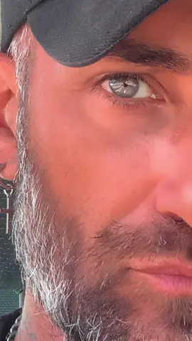 🦂🏜💚#robinn842 #perte #viraltiktok #videoviral #neiperte #viral 