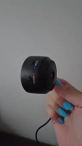 A9 Mini Wifi Camera CCTV  #a9 #minicamera #miniwificamera #minicctv #minicctvcamera #goodthing #minicctvmurah #hotsellingitem🔥🔥 