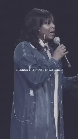 🙌🏾   #christiantiktok #thebiblesimplified #thebiblesimplifiedplaylist #thebiblesimplifiedscripture #fyp #fypシ 