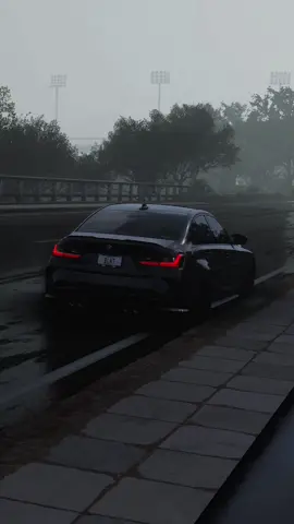 Bro thinks he is batman #fyp #foryou #fypシ #xybca #viral #car #cars #carsoftiktok #cartok #carphotography #caredit #edit #forza #forzahorizon5go #fh5 #forzaphotography #bmw #m3 #bmwmotorsport #rain #english #usa @Beedy @CRedt @blizz △ @𝘝𝘐𝘡𝘡 @Melric @voīd @BlazeFH5 @777hydra @MELZY @Brody @Forza_Geek☑️ @𝐹𝑟𝑎𝑞𝑔𝑒𝑟© @‍Gavin @Live laugh love bmw @lj.forza @Mario @RA55E @Andy_Media @アルファ @𝙀𝙓𝙊𝙏𝙄𝘾 @𝔾𝕣𝕖𝕪_𝔽𝕠𝕣𝕫𝕒 @𝕵𝖔𝖓𝖍𝖟 @Kane @Z4NT4Y @Void #CapCut 