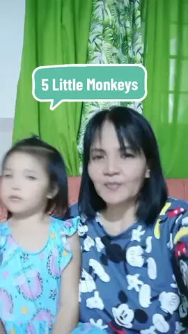 Kulitan with my apo😂  #5littlemonkeysremix   #mommyjosephine❤️  #sipa_queen13  #sircwengx1206  #kawaiiboys♥️  #senyorastiktokers  #teampraning😜🤪 