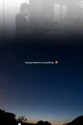 simple . ❤️‍🩹 #vjsiddhu #malaysia #1millionaudition #fypシ #tiktok #tamil #tamilquotes #tiktoktamil #foryou #tamilalone #tiktokmalaysia #edits 