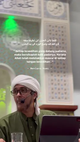 #quotes #arabicquotes #fyp 