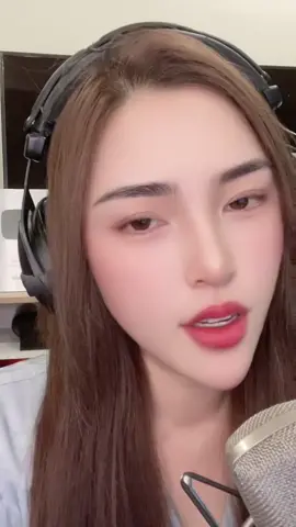 Trong đôi mắt em_ Anh là tất cả ♥️🤭#latran #lalatran #nhudadauyeu 