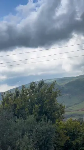 #بردا_بردا_لي_بردا❤ #فيروز #لبنان🇱🇧 #البقاع_الغربي #قليا_البقاع_الغربيّ #fypシ 