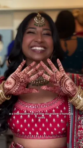 Maquiei uma noiva indiana e foi incrivek #maquiagemindiana #maquiagemnoiva #noivaindiana #indianmakeup 