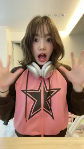 으엥??