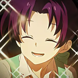 จากโชตะสุดน่ารัก สู่หนุ่มหล่อหน้าหวาน [เรื่อง:พอได้เกิดใหม่เป็นองค์ชายลําดับที่ 7 ก็เพื่อเรียนเวทให้สนุก] #lloyddesaloum #tenseishitaradainanaouji #อนิเมะ #ฟีดดดシ 