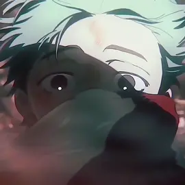 #ALIENSTAGE #alnst #alnstedit #edit #alienstageedit #alnstivan #alnsttill #alienstagevivinos #vivinos #vivinosalienstage #alienstageround3 #alienstageedit #alienstagetill #alienstageivan #ivantill #tillivan #alienstageivanxtill#evangelion#kawoshin#kawoshinedit#litc#evangelionedit  #foryou #fyp #toryoupage#fypシ゚viral 