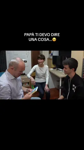 Tutto merito vostro. Grazie per questo sogno🥹 #foryou #neiperte #perte #viral #fyp #fy #trend 