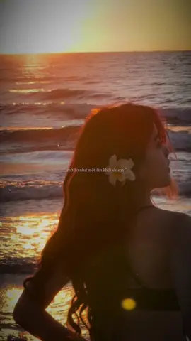 hay là kén cho nên e kh chịu #bien 