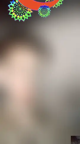 #CapCut 