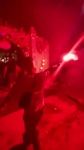 #CapCut #phaosanghaiphong 