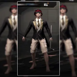 kece Wak😋🤙 || btw pada takbiran ngga nih?? [cr : @Hox Ann ] #fyp #jedagjedug #freefire #viral #presetalightmotion #presetxml #presetdibawah5mb #soundkece 