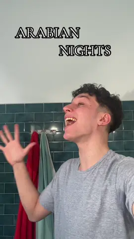 Risposta a @Giuseppe Carlomagno  vamoshh #perte #fyp #music 