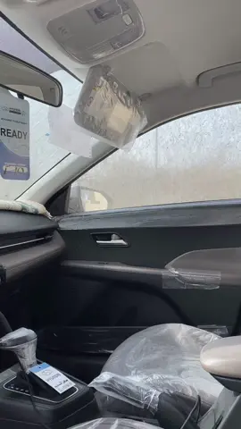 #اكسنت2024 #الشعب_الصيني_ماله_حل😂😂🙋🏻‍♂️ @#اكسبلور #محايل_عسير 