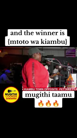 wanja asali @Samidoh @MariteSamidoh @wanjaasali @Mercywawanjiku #mugithicooker #gikuyu #samidoh #samidoh_muchoki #mugithiichallenge #wanjaasali ##CapCut #VoiceEffects 
