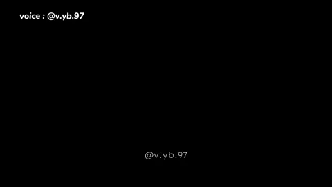 chính vì áp lực từ phía gia đình đồng tiền , biến con thành ra như ngày hôm nay  bây giờ lại nói rằng con chẳng hiêu cho khác?? #xh #viral #mongvan_0210 #thiênlâu兄弟 #yibo1997_team💚 #con_hề_ham_tiền🎭 #ti🛹 #vyb97 #yibo #voice #voice #mongvan 