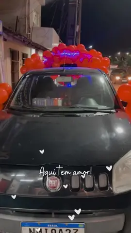 🚗💨 Surpreenda sua mãe com o melhor carro de mensagem de Pernambuco neste Dia das Mães! 🎉✉️ Deixe-a emocionada com uma mensagem personalizada entregue com estilo e carinho. Garanta já o seu agendamento e faça deste Dia das Mães um momento memorável! 🌟🎁