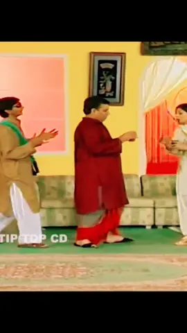 Chanioti chdd de Daru #🤣🤣🤣 #stagedrama_ #funny #punjabi #foryou #fyp #fypage 