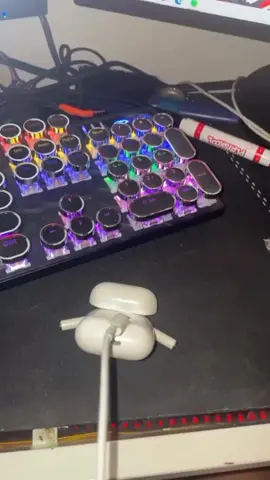 Shrek 43 #shrek #shrek2 #shrekmeme 