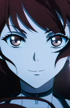 Nono❤️ #アニメ #dragonraja #nono #Anime #animeedit #animegirl #animegirledit 