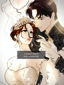 love all the characters but ......... Leo is starting to be a concern 🙃 #iamthevillain #webtoon #webtoonofficial #webtoonrecommendation #iamthevillainwebtoon 