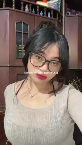 #dailytrend #viralid 