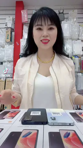 #note12pro  #dienthoaihanquoc   #전주 