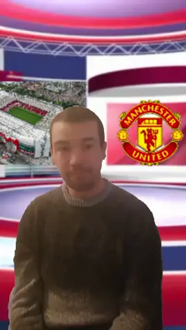 Rooney questions Rashford's future #football  #manchesterunited 