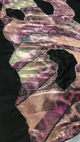 ‎کراس بەردەستە✅ @bshra.design_ ‎جوانترینەکان لای ئیمە دەست دەکەویت ✅ئیستا دەتوانن داوای بکەن گەیاندن هەیە بو سەرجوم شارەکان 🚖 #sawfti #ble #barzan #سەفتی #بلی #بارزان #kurdstan #دیزاینەر #داواکاری  ‎بەردەستە ✅ بەجور و دیزاینی جیاواز 😍 ‎ئامادەین بو نەخشو دیزاین کردنی جلە کوردیەکانتان بەپی خواستی خوتان 💖 بە هەرزانترین نرخ 😍گەیاندن هەیە بو سەرجەم کوردستان 🚖 بو داواکردن نامە بنیرە  instagram//bshra.design_ Snapchat//bbarzaniii30  Tik tok //Bshra design ‎ سوپاس بو هەلبژاردنی ئیمە 🫰🏻 ‎#دیزاینەر  ‎ بو داواکردن و زانینی نرخ نامە بنیرە 📩 ‎بو ئەوەی هەمشە بەجوانی دەربکەوی ئەوا با هەلبژاردەت پشی دیزاین بیت بی دوو دلی 😍🫰🏽  ‎#لایکو_کۆمێنت_بکەن_بۆئەوە_بەردەوامبم_  ‎#دیزاینەر #دیزاینەرم #جلیکوردی #نرخیگونجاو #کوردستان #بارزان #بلی #foryou #lover #jlekurdee #dezyani #followmeplease  @bshra.design_ @вѕ𝓱ᖇ𝓪 ｄ𝒆𝕤ί𝓖ᶰ 🪡  @вѕ𝓱ᖇ𝓪 ｄ𝒆𝕤ί𝓖ᶰ 🪡 