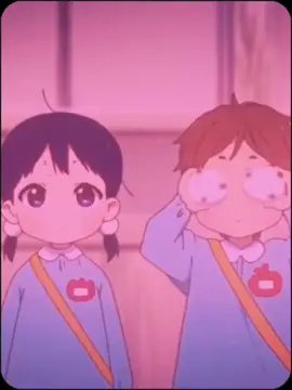 Semua orang memiliki perasaan yang tak bisa diungkapkan. Itulah yang membuat perasaan kita sakit- Tamako love story #CapCut #romance #animerecommendations #yoasobi #fypシ #anime #animeedit #fyp #songlyrics #japansong #song 