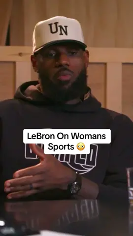 Follow For More Mind The Game🫡 #mindthegamepodcast #foryoupage #mindthegame #lebronjames 