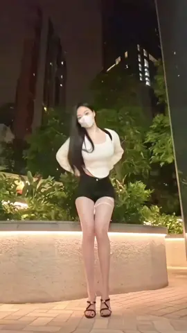 #minidan #mimi #dancer #mimi蛋儿 #脸蛋儿 #minidancer 