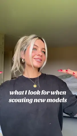 this is your SIGN to apply today!! ✨🤍 #becomeamodel #fyp #foryou #scouting #Runway #catwalk #scout #modelagency #london #foryoupage #newface #model 